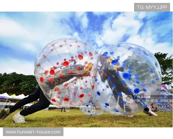 掌握星空体育真人版会员注册技巧提升注册成功率获取更多优质体育内容 掌握星空体育真人版会员注册技巧提升注册成功率获取更多优质体育内容