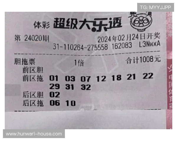 提升Kingbet滚球盘投注策略实现持续盈利的实用技巧总结