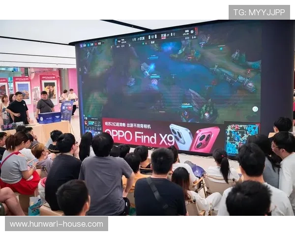 星空体育国际版：全球领先的多功能体育直播平台带你畅享精彩赛事