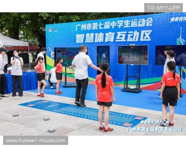 星空体育在线：探索激情与智慧融合的未来体育娱乐平台