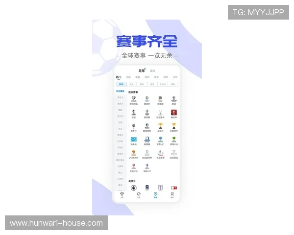 星空体育官网下载手机版：最新官方渠道下载安装指南推荐