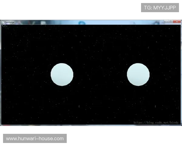 星空体育官网平台——用户友好的操作界面设计，提升体育娱乐体验的极致感受