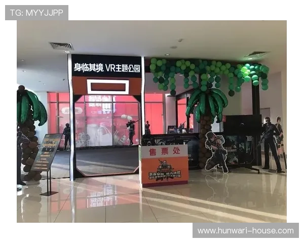 星空体育官网首页手机端和PC端的操作体验优化提供流畅的界面和便捷的操作流程适合不同设备用户的使用习惯丰富的优惠活动和奖励机制介绍