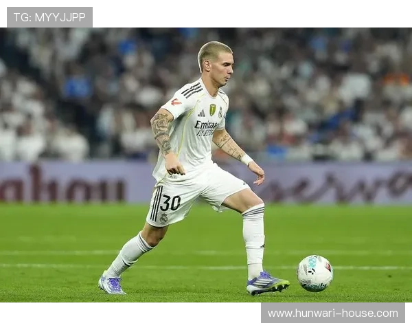 星空体育直播官网——免费在线观看全球热门体育赛事精彩瞬间