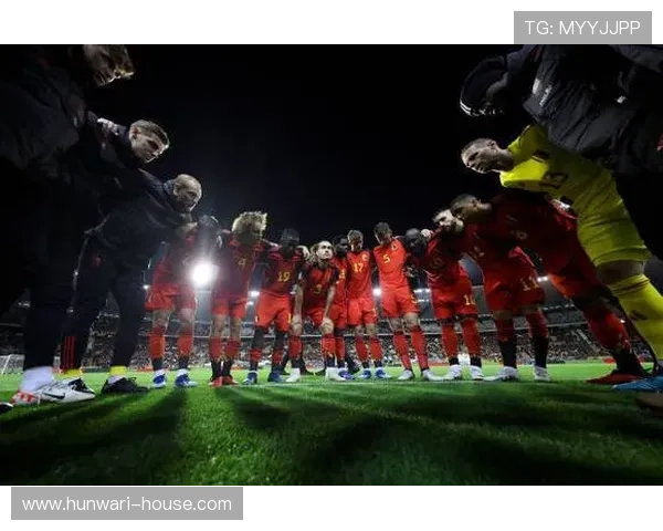 星空体育综合体育官网入口：多设备支持的体育娱乐入口，让你随时随地畅享体育盛事