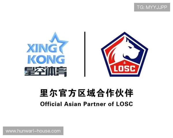 星空体育线上开户帮助用户轻松实现全天候体育投注方便快捷