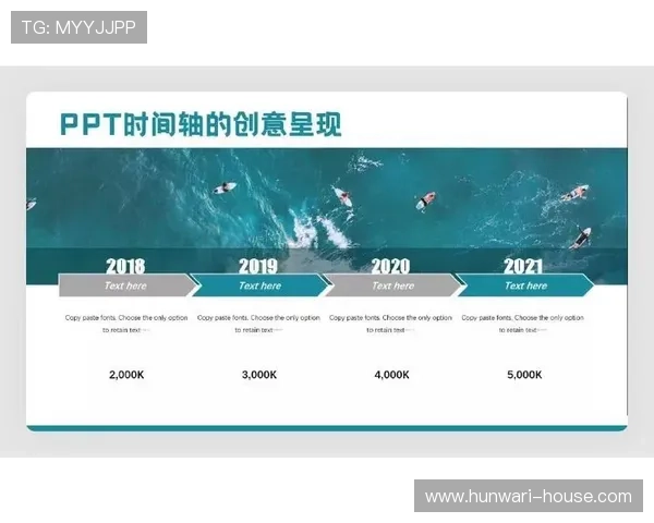 星空体育首页注册流程详解，轻松掌握快速注册技巧与常见问题解决方案