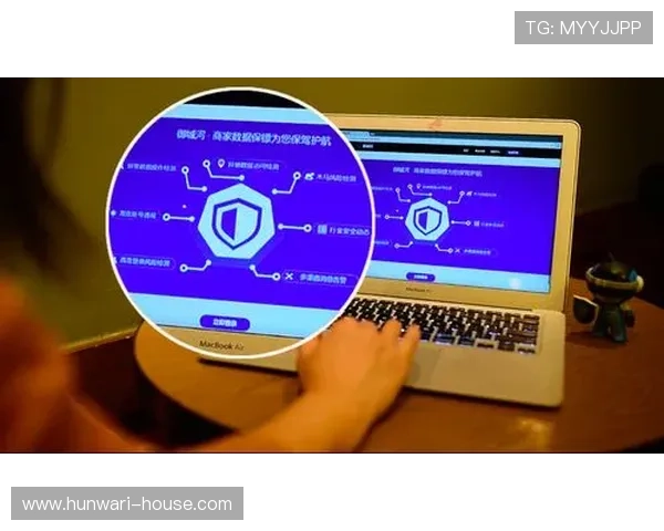 星空在线登录入口，安全保护用户信息确保隐私安全第一位