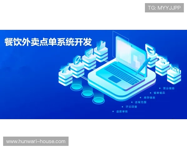 星空官网登录入口最新入口地址，支持多端设备登录使用解析