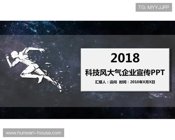 星空平台入口常见问题及解决方案，确保每次登录都顺利无忧