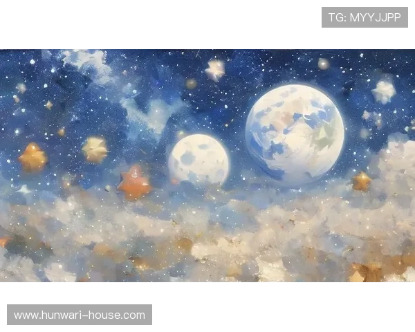 星空手机版提供丰富的天文知识和星空图谱，开启你的星空探索之旅
