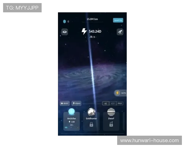 星空最新官网登录入口官方公告，最新版本登录信息一手掌握