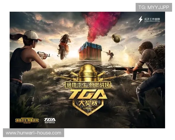 欧亿体育平台多终端支持,随时随地畅享体育竞猜快感 欧亿体育平台多终端支持,随时随地畅享体育竞猜快感