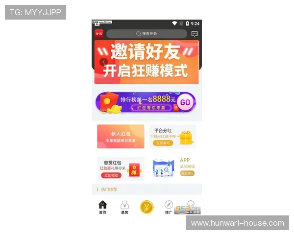畅享体育盛宴从博鱼体育平台下载开始，详细步骤全攻略