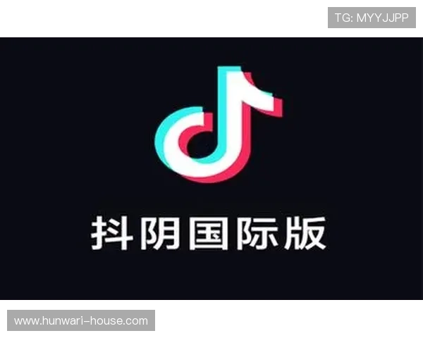 苹果手机必备的星空娱乐app下载,海量资源随时随地享受 苹果手机必备的星空娱乐app下载,海量资源随时随地享受