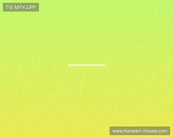 了解沙特与西班牙比赛胜平负规则助你科学预测世界杯结果