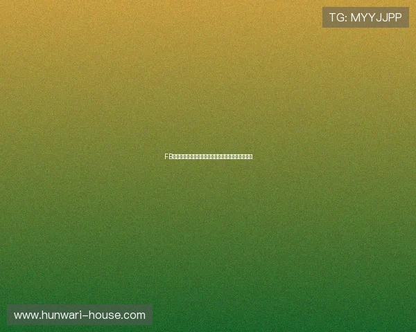 FB体育带你领略最新篮球赛事全景解读与精彩瞬间欣赏 FB体育带你领略最新篮球赛事全景解读与精彩瞬间欣赏
