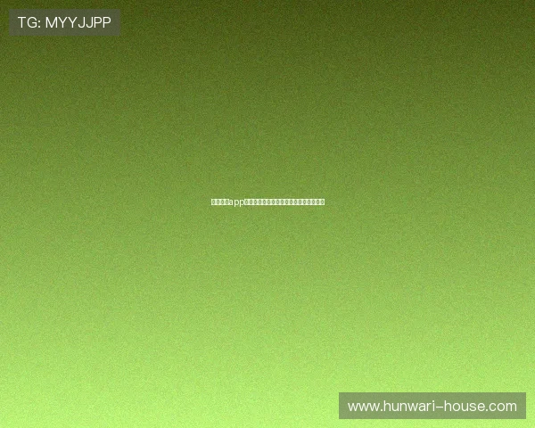 中欧体育app注册账号的完整流程与常见问题解答攻略 中欧体育app注册账号的完整流程与常见问题解答攻略