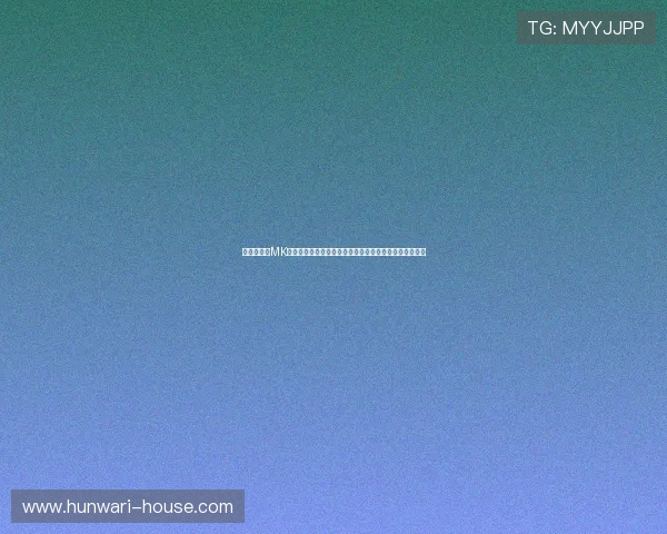 安全稳定的MK体育在线登录入口注册途径详解,保障您的账户信息安全 安全稳定的MK体育在线登录入口注册途径详解,保障您的账户信息安全