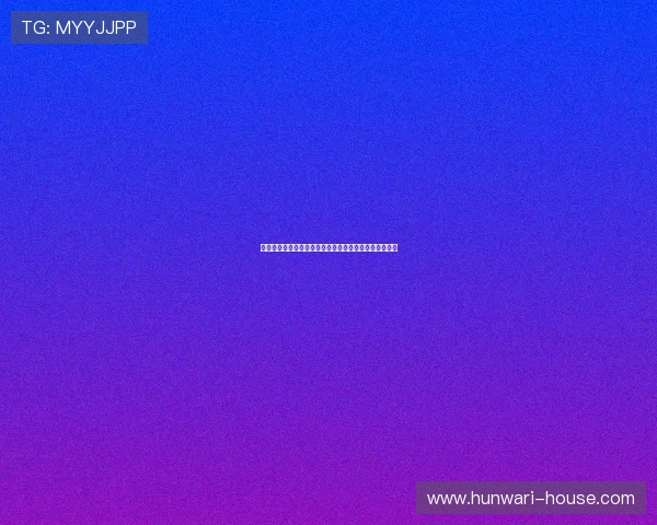 快速找到星空登录入口的最安全方式及应对登录异常技巧 快速找到星空登录入口的最安全方式及应对登录异常技巧