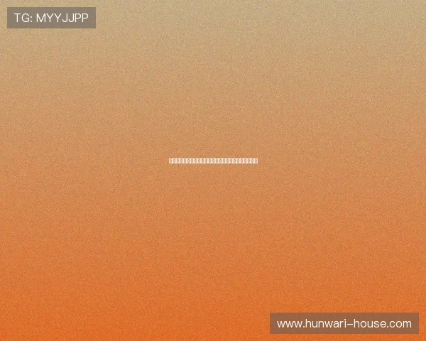 探索星空在线注册平台的多场景应用及未来发展前景展望