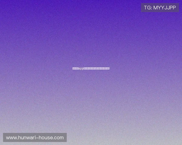星空体育app入口常见错误及排查解决方案全景解析 星空体育app入口常见错误及排查解决方案全景解析