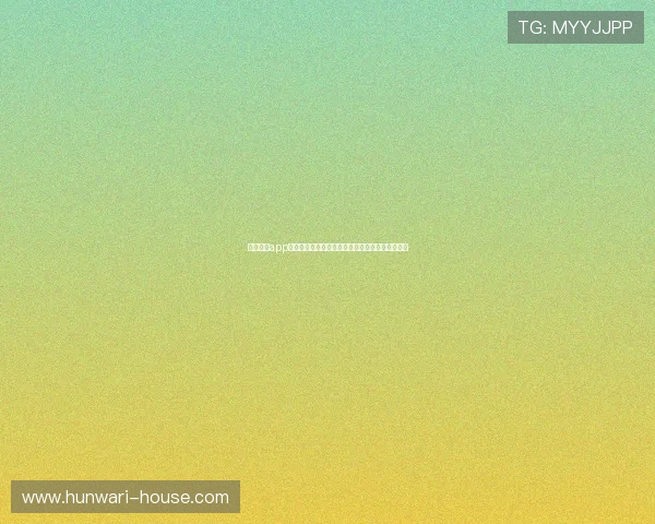 星空体育app官网登录流程详解助你顺利开启体育赛事直播体验 星空体育app官网登录流程详解助你顺利开启体育赛事直播体验