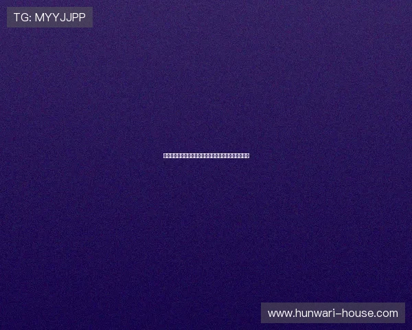 星空体育入口提供多平台无缝体验,开启你的运动新世界