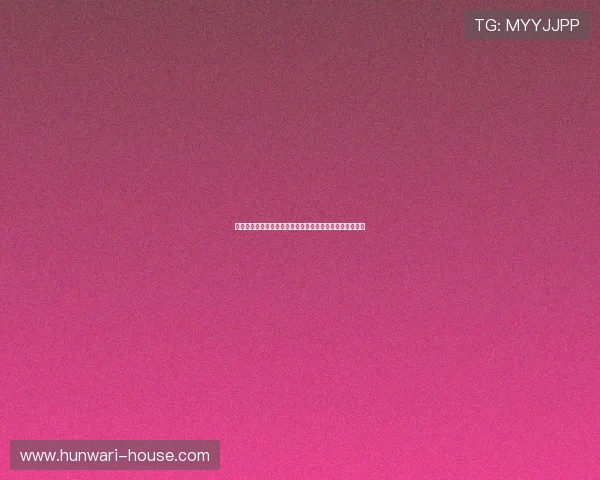 星空体育在线登录便捷登录方式助你轻松享受高清体育直播 星空体育在线登录便捷登录方式助你轻松享受高清体育直播